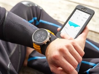 SUUNTO D5 potapecskaprodejna.cz 4
